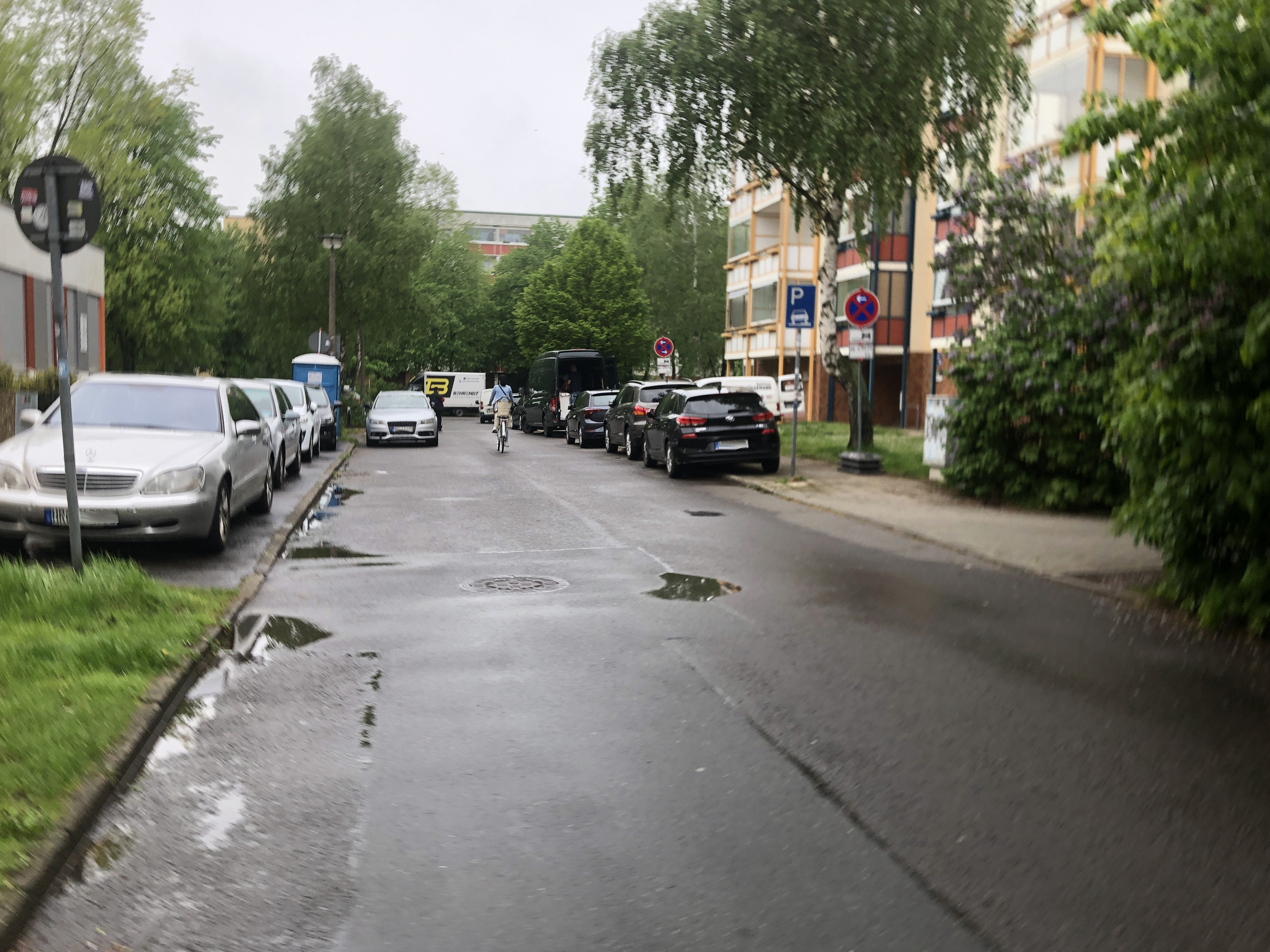 rechteck